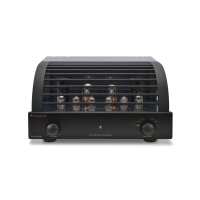 Read Upscale Audio Reviews